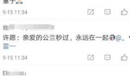 娱乐爆料小汇总,明星动态大汇总