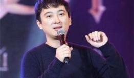 国内娱乐圈爆料,揭秘明星背后的惊人真相！