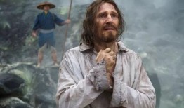 殉难着在线观看,殉难者在线重温悲壮瞬间