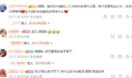 娱乐圈吃瓜嗑cp小说,甜蜜瓜田里的CP盛宴