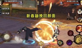 金鸣忍者爆料视频,揭秘忍者世界神秘面纱