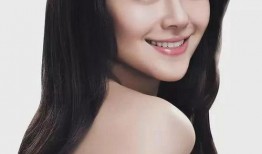 易阳最新爆料新闻视频,揭秘事件背后惊人真相