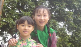 在线观看七妹,网络热剧背后的青春成长故事