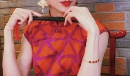 娱乐吃瓜酱筷子