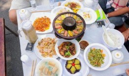 保山美食爆料视频大全集,揭秘视频大全集中的地道风味