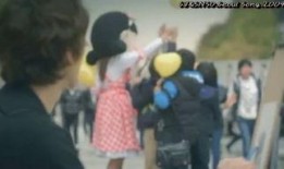 圭贤爆料出道了吗视频,揭秘K-pop巨星成长之路