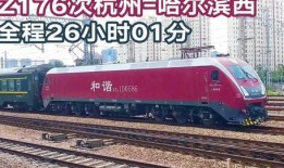 杭州大火车爆料视频最新,揭秘神秘列车背后的故事