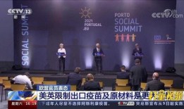 欧盟官员爆料视频大全最新,揭秘欧盟内部最新动态与争议焦点”