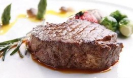 自助牛排爆料视频大全图片,海量爆料视频与图片大集合