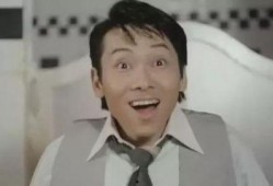 娱乐吃瓜酱不尊重的细节,揭秘不尊重细节的惊人真相