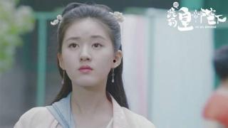 吃瓜娱乐圈直播视频大全,吃瓜群众狂欢时刻大盘点